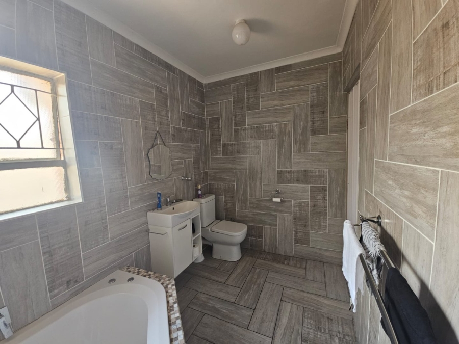 3 Bedroom Property for Sale in Arborpark KwaZulu-Natal