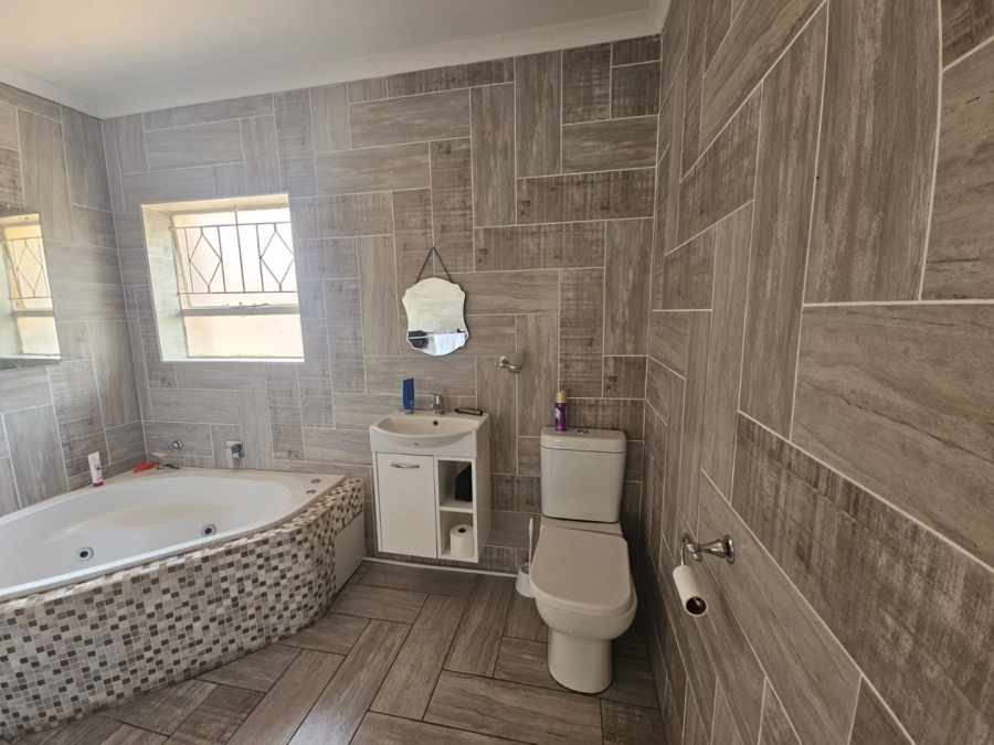 3 Bedroom Property for Sale in Arborpark KwaZulu-Natal