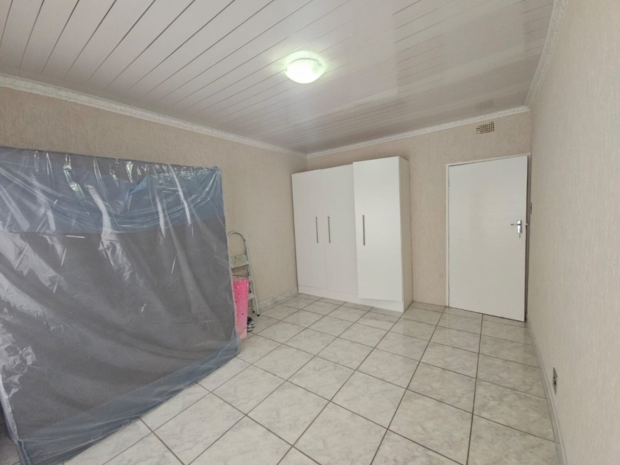 3 Bedroom Property for Sale in Arborpark KwaZulu-Natal