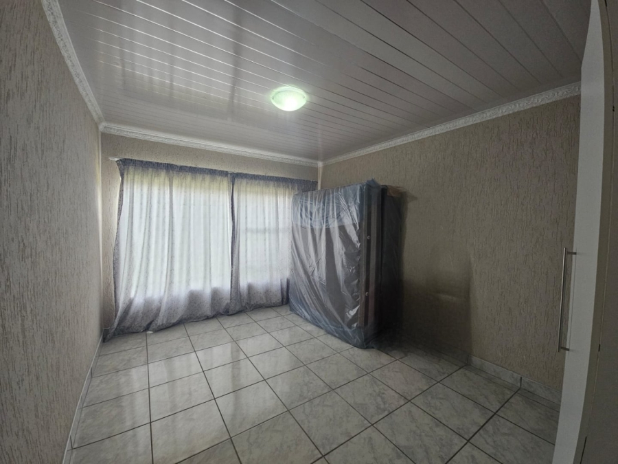 3 Bedroom Property for Sale in Arborpark KwaZulu-Natal