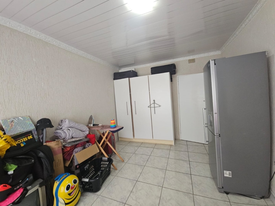 3 Bedroom Property for Sale in Arborpark KwaZulu-Natal