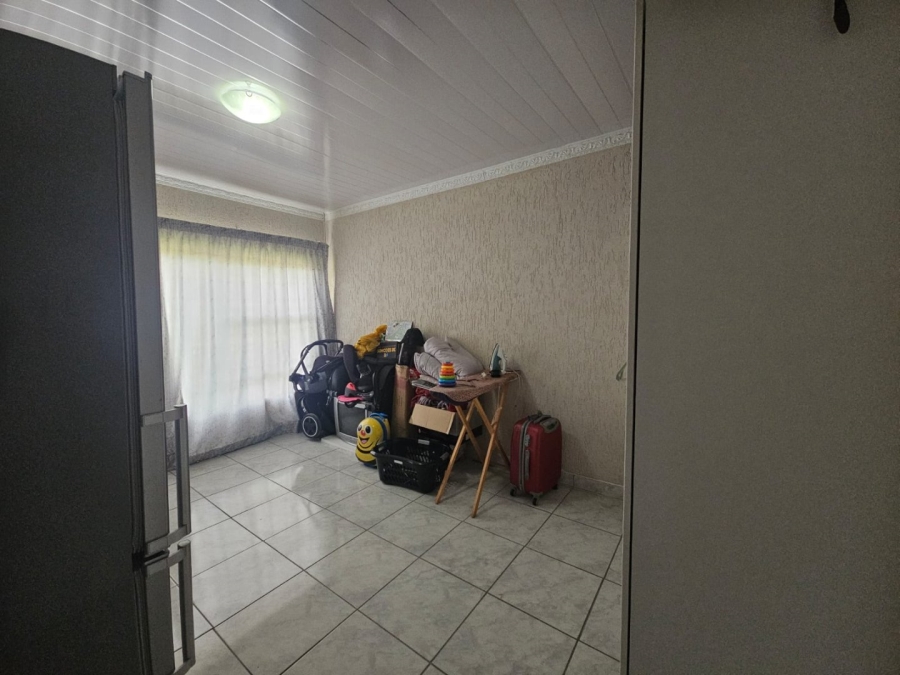 3 Bedroom Property for Sale in Arborpark KwaZulu-Natal