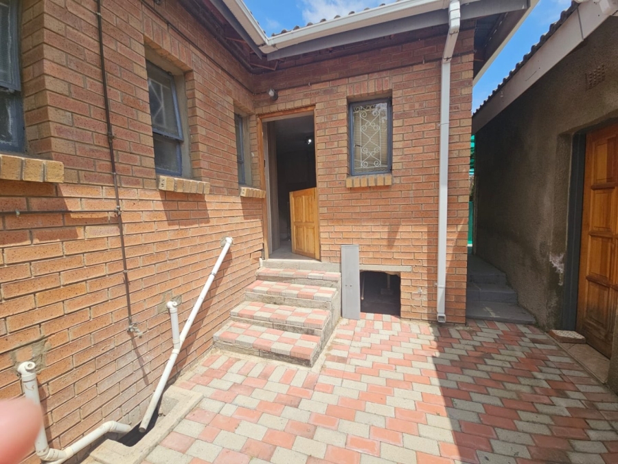 3 Bedroom Property for Sale in Arborpark KwaZulu-Natal