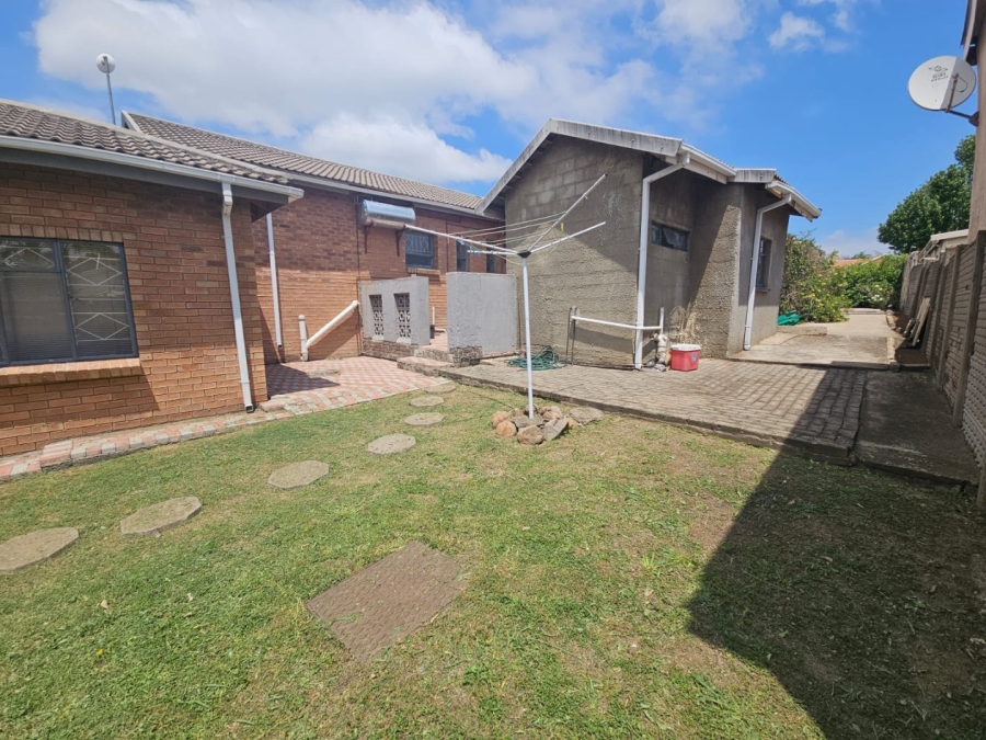 3 Bedroom Property for Sale in Arborpark KwaZulu-Natal