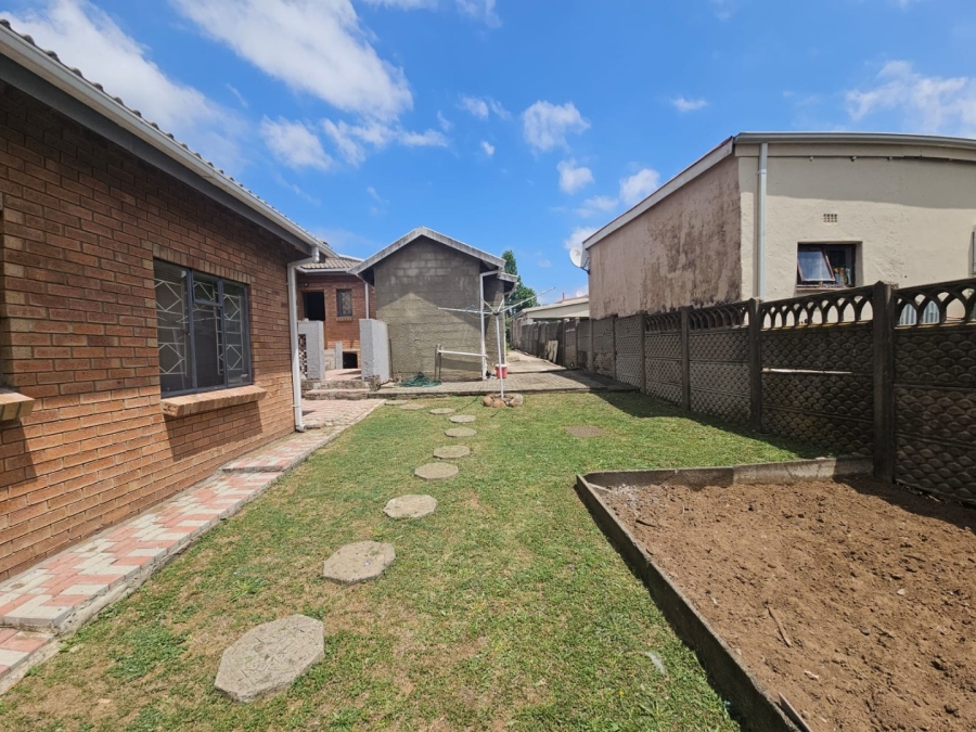 3 Bedroom Property for Sale in Arborpark KwaZulu-Natal