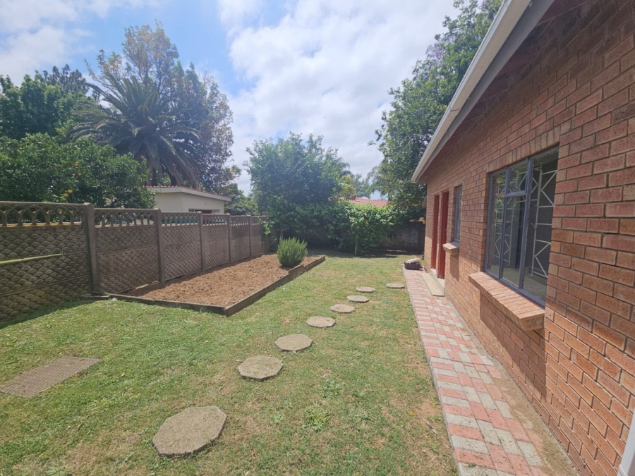 3 Bedroom Property for Sale in Arborpark KwaZulu-Natal