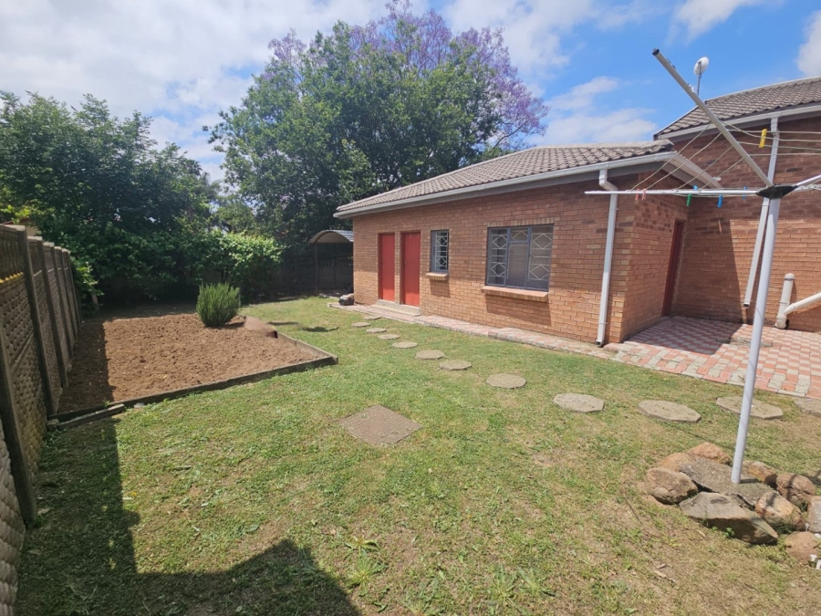 3 Bedroom Property for Sale in Arborpark KwaZulu-Natal