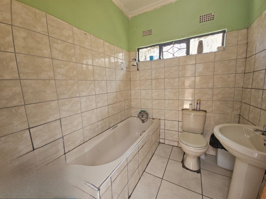 3 Bedroom Property for Sale in Arborpark KwaZulu-Natal