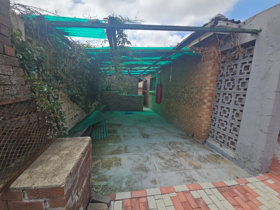3 Bedroom Property for Sale in Arborpark KwaZulu-Natal