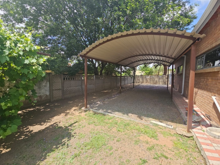3 Bedroom Property for Sale in Arborpark KwaZulu-Natal