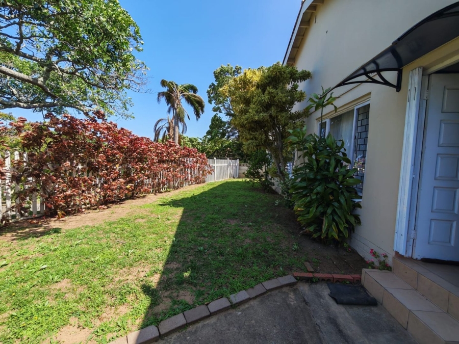 3 Bedroom Property for Sale in Mtwalume KwaZulu-Natal