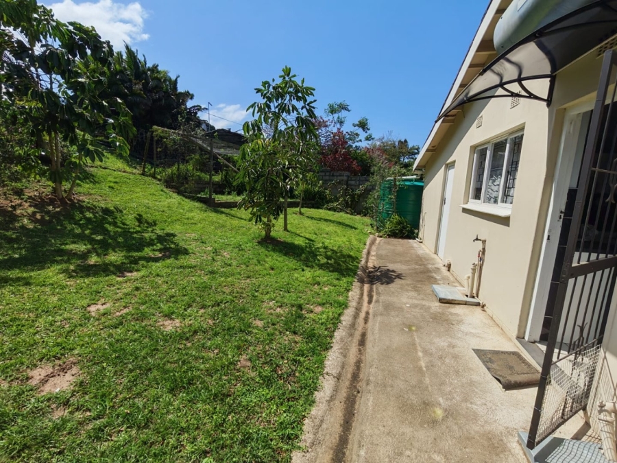 3 Bedroom Property for Sale in Mtwalume KwaZulu-Natal