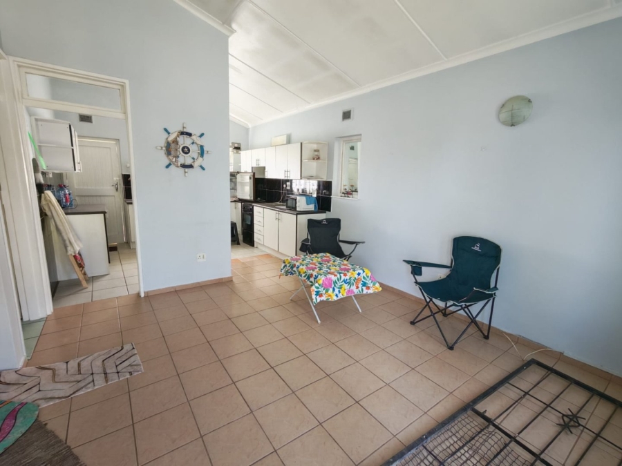 3 Bedroom Property for Sale in Mtwalume KwaZulu-Natal