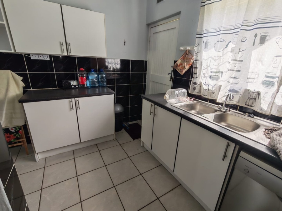 3 Bedroom Property for Sale in Mtwalume KwaZulu-Natal