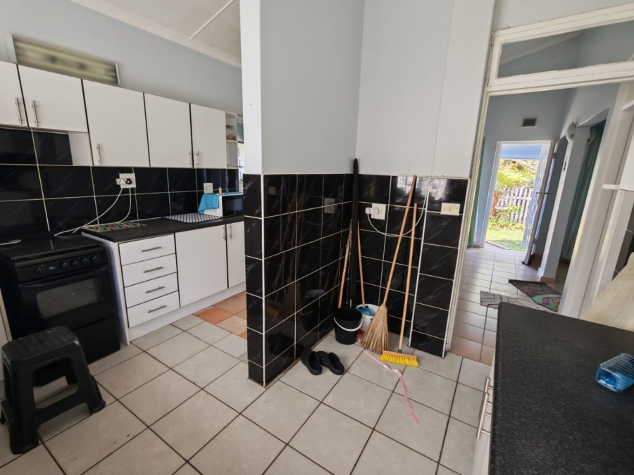 3 Bedroom Property for Sale in Mtwalume KwaZulu-Natal