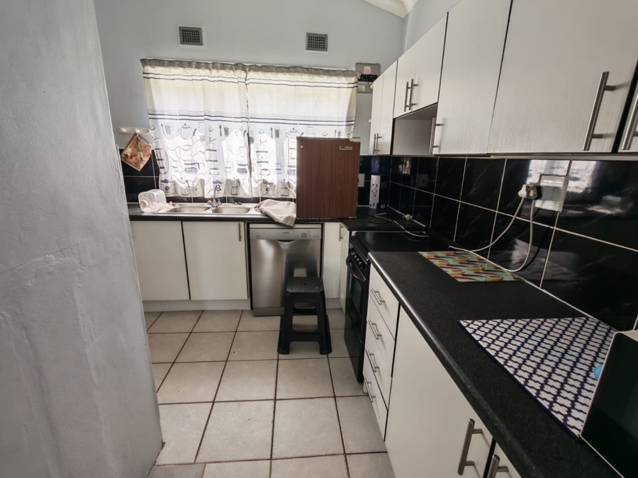 3 Bedroom Property for Sale in Mtwalume KwaZulu-Natal