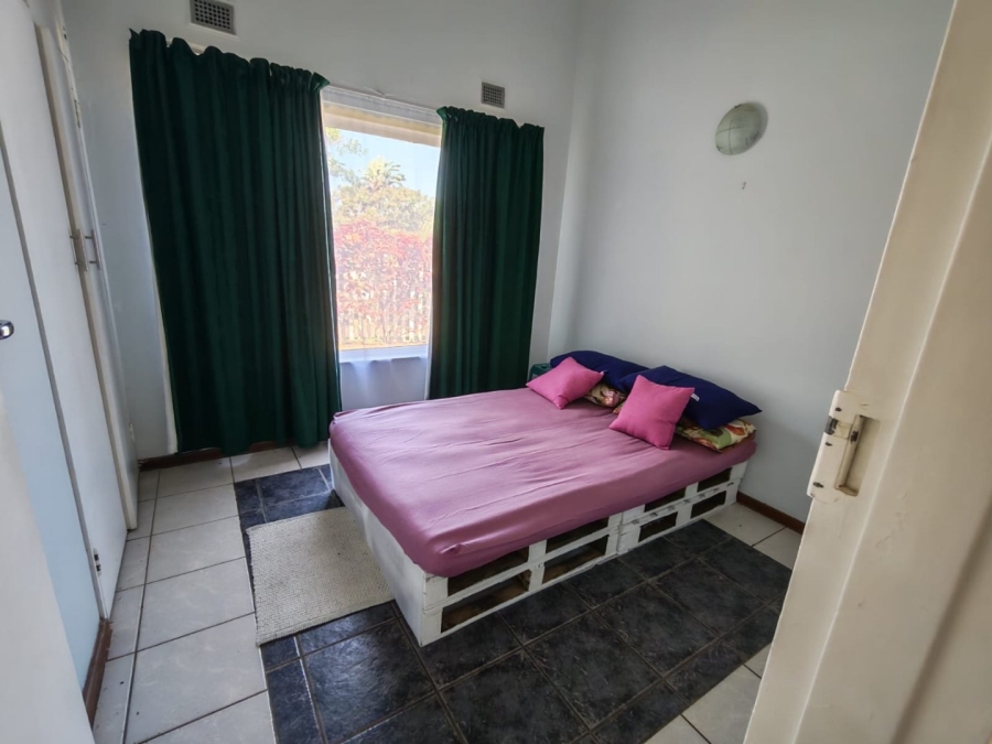 3 Bedroom Property for Sale in Mtwalume KwaZulu-Natal