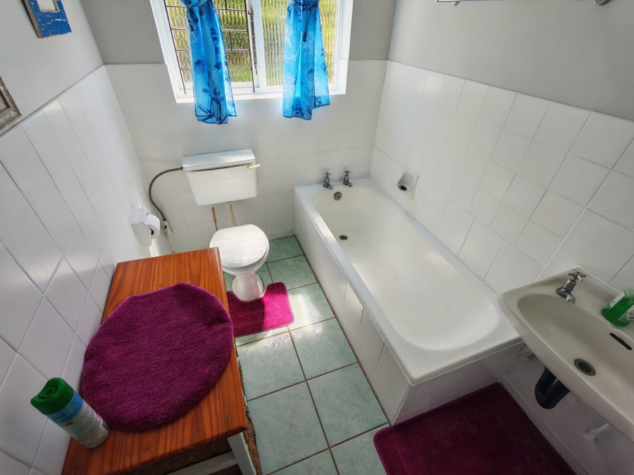 3 Bedroom Property for Sale in Mtwalume KwaZulu-Natal