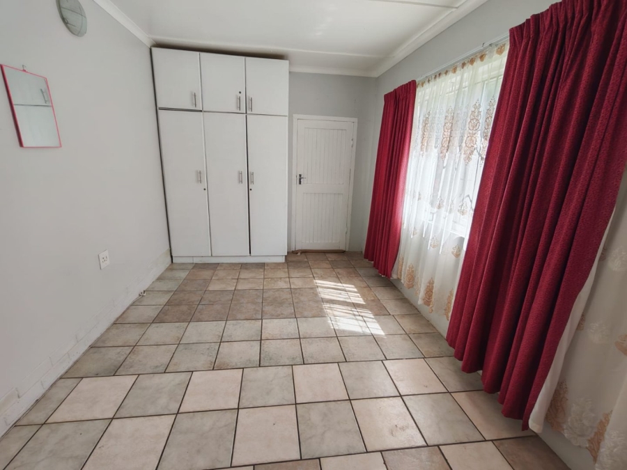 3 Bedroom Property for Sale in Mtwalume KwaZulu-Natal