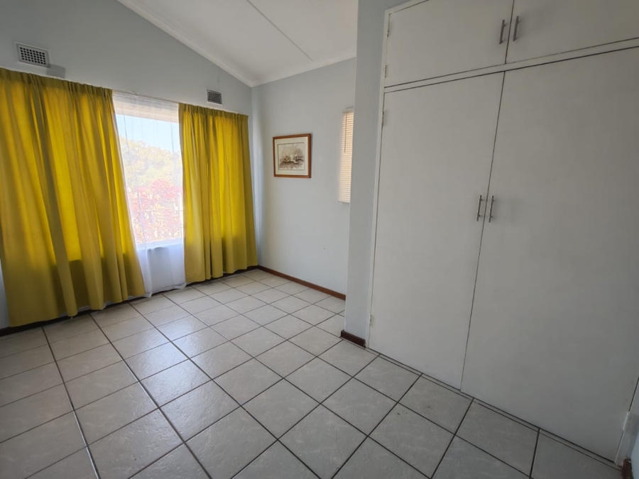 3 Bedroom Property for Sale in Mtwalume KwaZulu-Natal