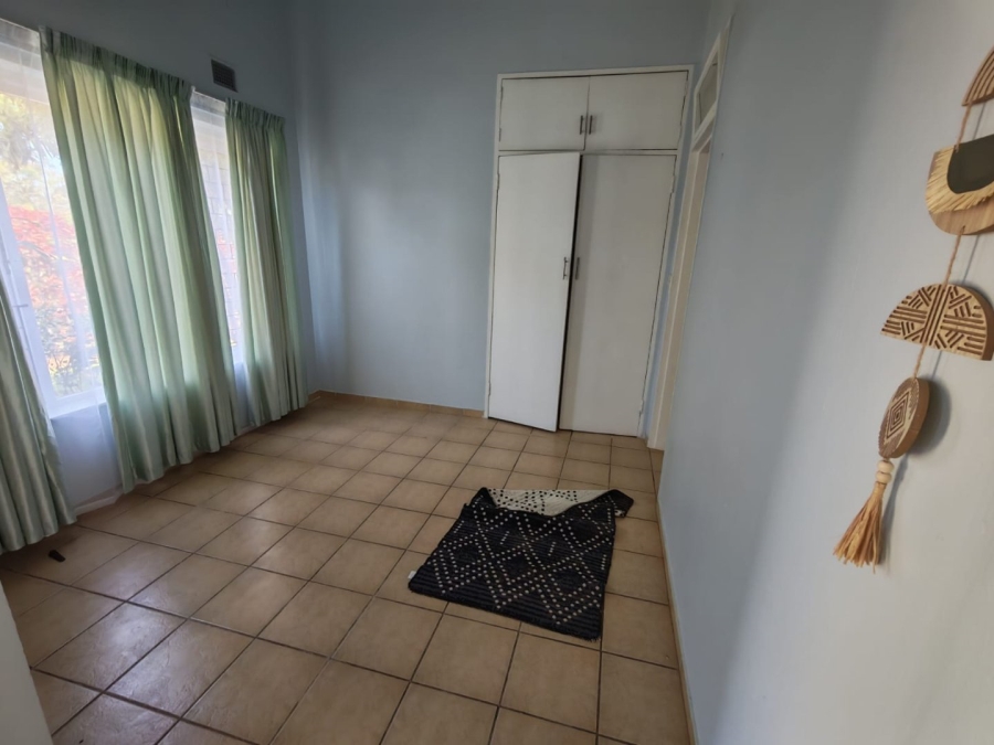 3 Bedroom Property for Sale in Mtwalume KwaZulu-Natal