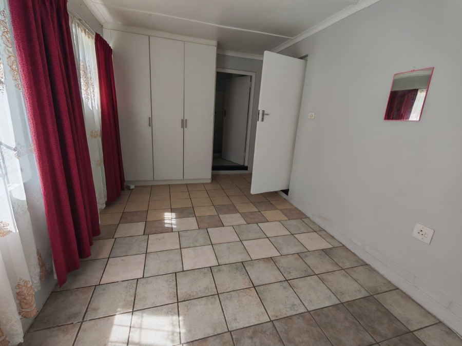 3 Bedroom Property for Sale in Mtwalume KwaZulu-Natal