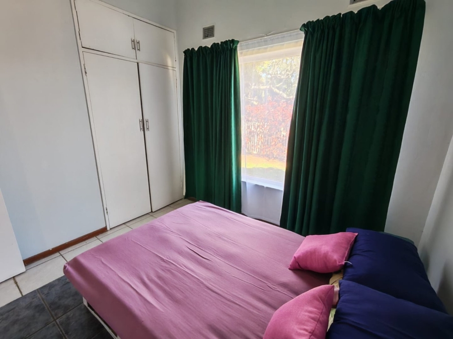 3 Bedroom Property for Sale in Mtwalume KwaZulu-Natal