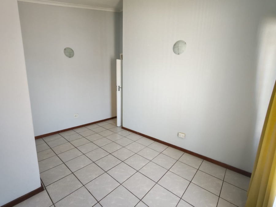 3 Bedroom Property for Sale in Mtwalume KwaZulu-Natal