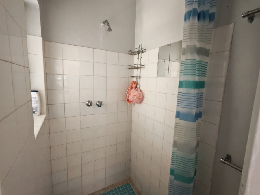 3 Bedroom Property for Sale in Mtwalume KwaZulu-Natal