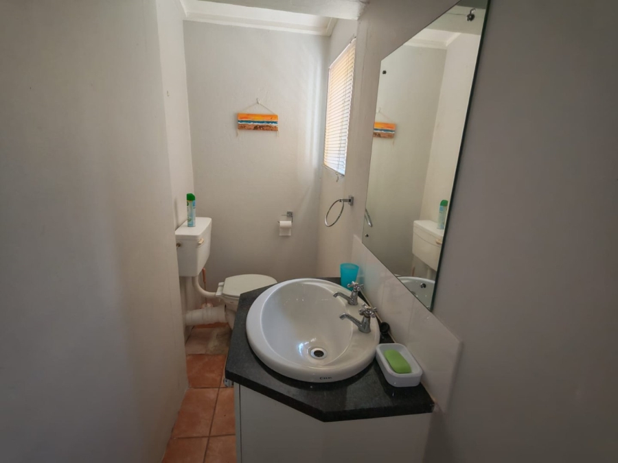 3 Bedroom Property for Sale in Mtwalume KwaZulu-Natal