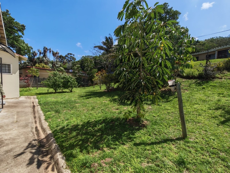 3 Bedroom Property for Sale in Mtwalume KwaZulu-Natal