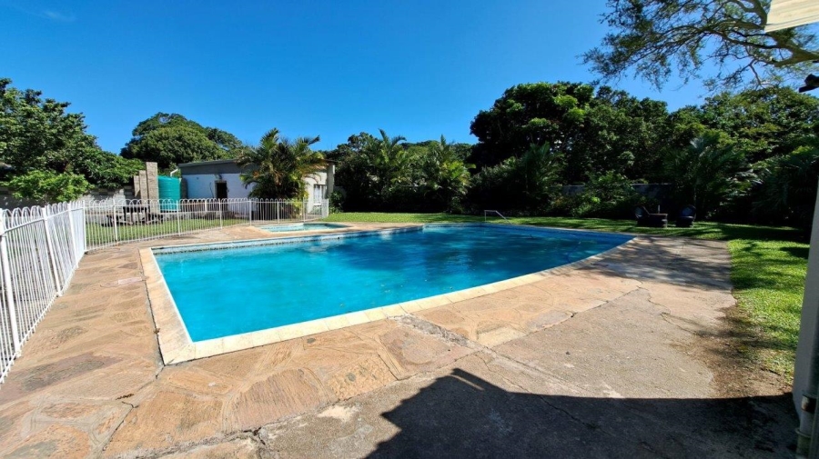 3 Bedroom Property for Sale in Mtwalume KwaZulu-Natal