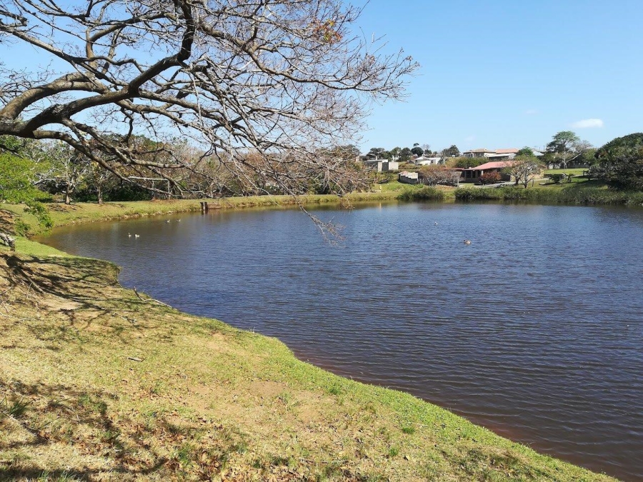 3 Bedroom Property for Sale in Mtwalume KwaZulu-Natal