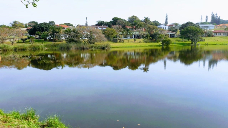 3 Bedroom Property for Sale in Mtwalume KwaZulu-Natal