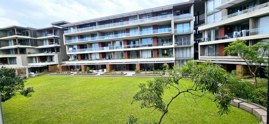 2 Bedroom Property for Sale in Sibaya Precinct KwaZulu-Natal