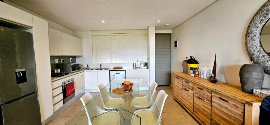 2 Bedroom Property for Sale in Sibaya Precinct KwaZulu-Natal