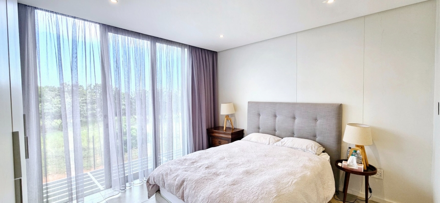 2 Bedroom Property for Sale in Sibaya Precinct KwaZulu-Natal