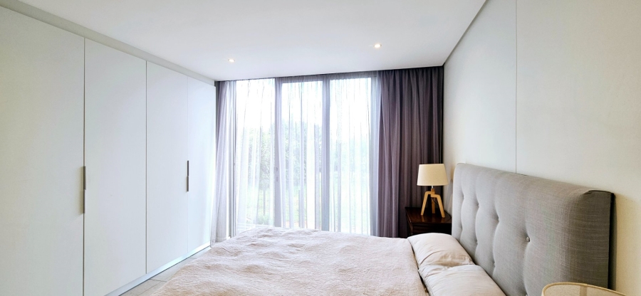 2 Bedroom Property for Sale in Sibaya Precinct KwaZulu-Natal