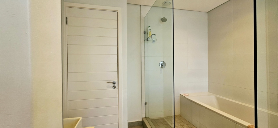 2 Bedroom Property for Sale in Sibaya Precinct KwaZulu-Natal