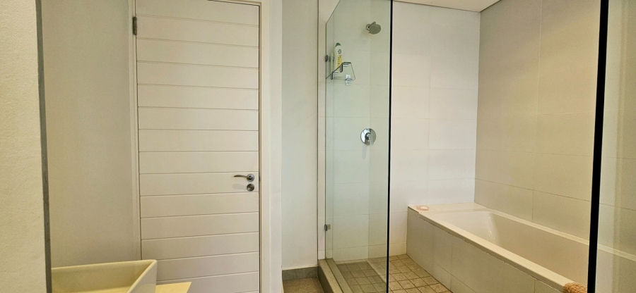 2 Bedroom Property for Sale in Sibaya Precinct KwaZulu-Natal