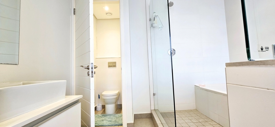 2 Bedroom Property for Sale in Sibaya Precinct KwaZulu-Natal
