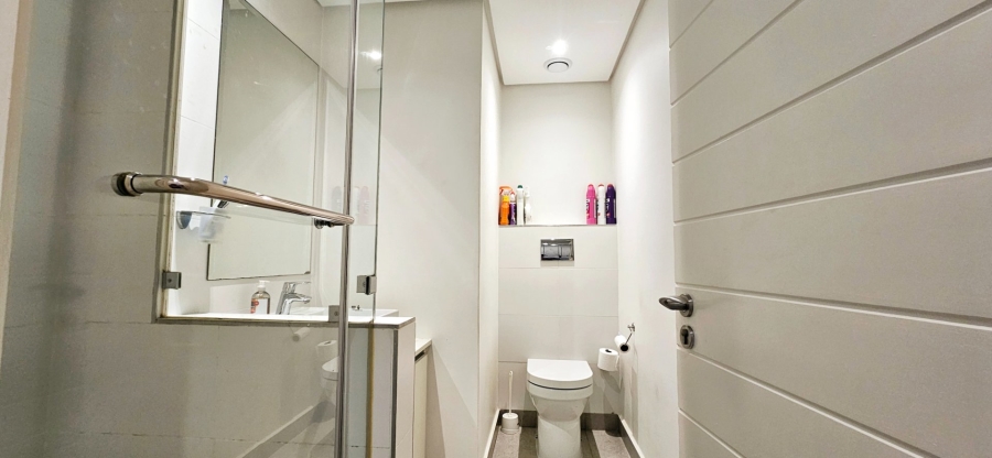 2 Bedroom Property for Sale in Sibaya Precinct KwaZulu-Natal