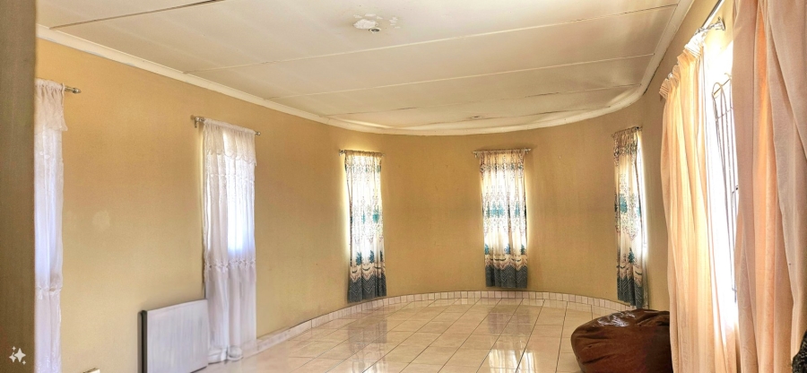 4 Bedroom Property for Sale in Stanger Manor KwaZulu-Natal