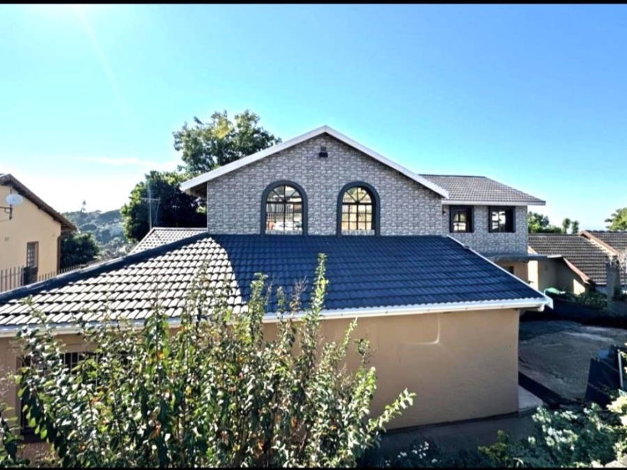 7 Bedroom Property for Sale in Stanger Manor KwaZulu-Natal