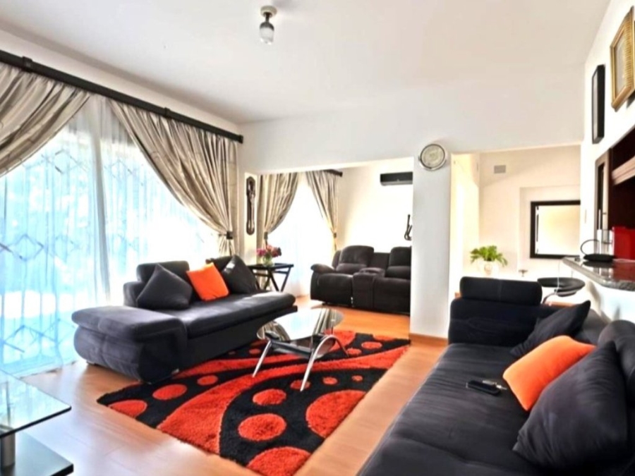 7 Bedroom Property for Sale in Stanger Manor KwaZulu-Natal