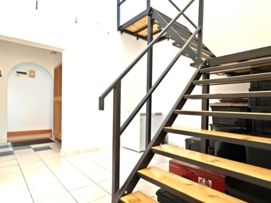 7 Bedroom Property for Sale in Stanger Manor KwaZulu-Natal