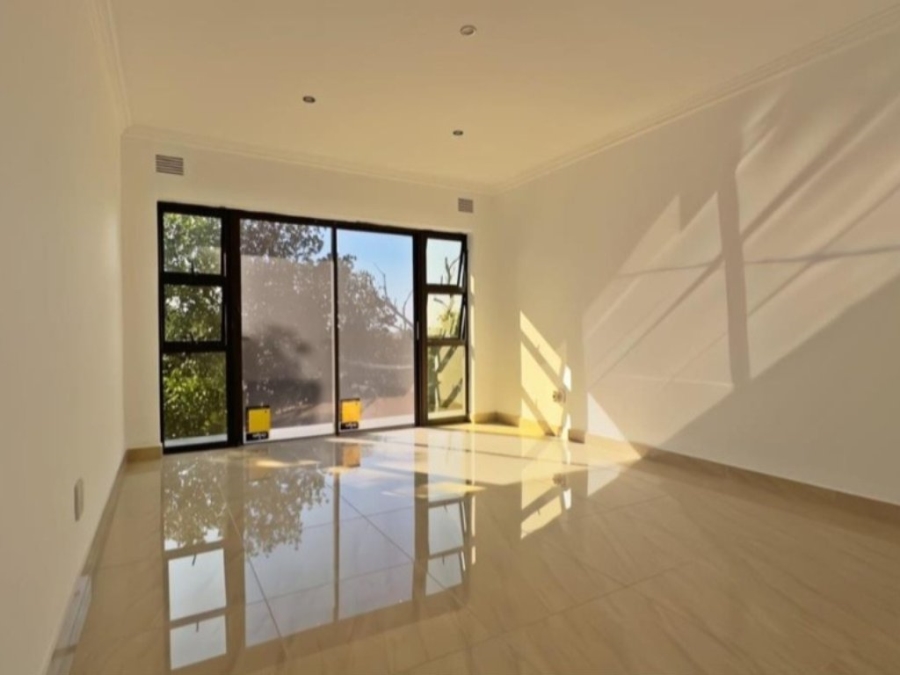 7 Bedroom Property for Sale in Stanger Manor KwaZulu-Natal