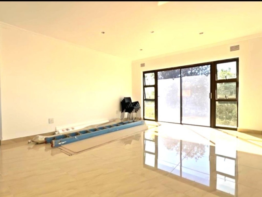 7 Bedroom Property for Sale in Stanger Manor KwaZulu-Natal