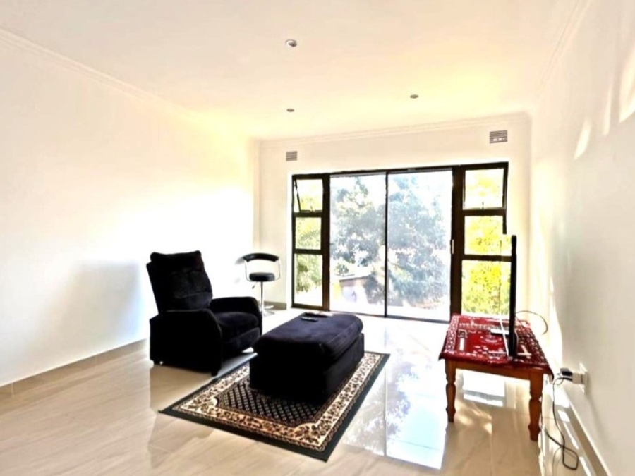 7 Bedroom Property for Sale in Stanger Manor KwaZulu-Natal