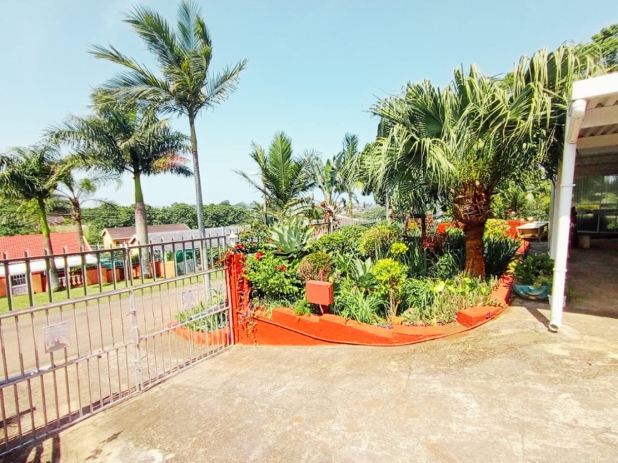 4 Bedroom Property for Sale in Stanger Manor KwaZulu-Natal